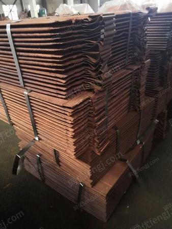 废纸箱纸管出售