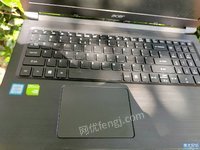 安徽淮北宏基笔记本电脑出售