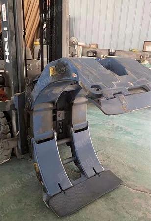 其他二手工程机械出售