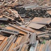 江苏整厂物资回收处理 废铁 不锈钢废旧设备收购
