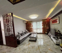 潍坊 北海路边 精装修婚房 着急在北京买房子 131平 3室婚房