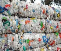 安徽合肥长期收购废纸，废塑料废旧物资