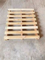 出售二手95×110木托盤