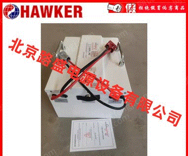 HAWKERAGVsafe﮵EV48-20﮵