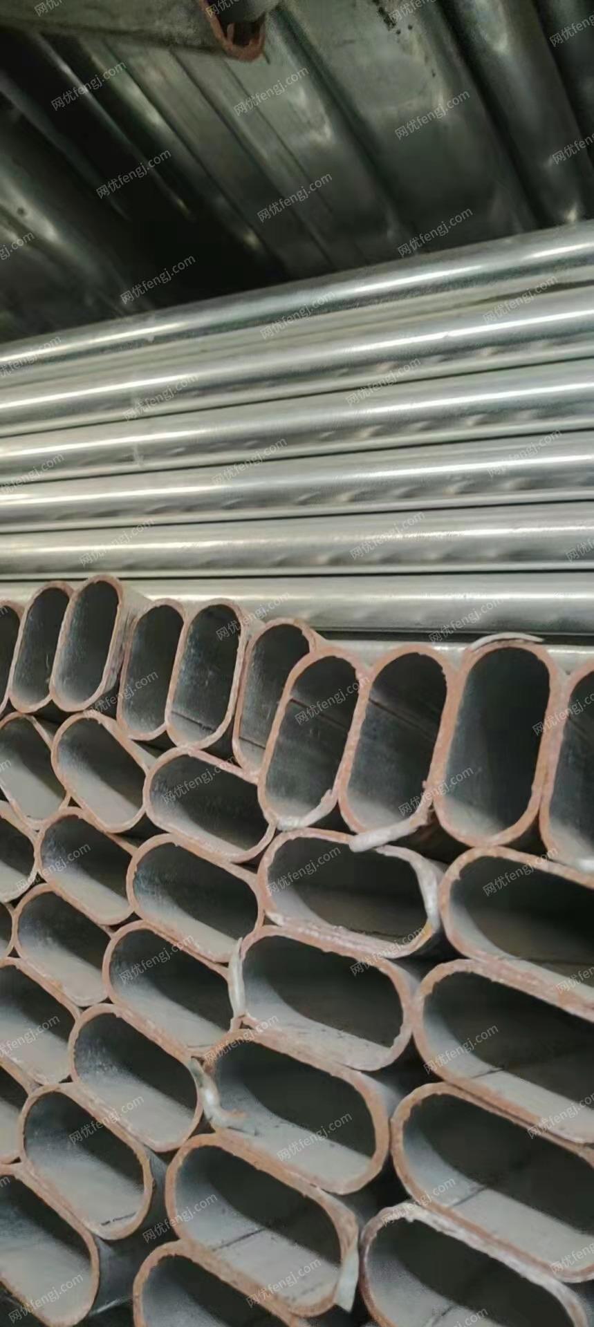 废钢利用材出售