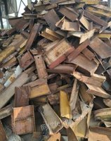 山东菏泽收购工地上的各种废旧物资，废钢利用材