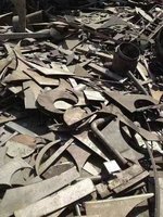 浙江地區長期回收廢舊金屬