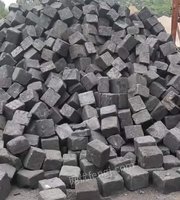 柳州供应高炉蓝碳砖300吨，具体看图