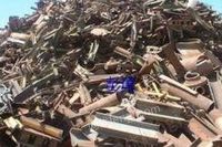 贵州地区长期回收废旧建材设备，欢迎进行联系！