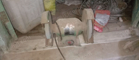 二手电动工具出售