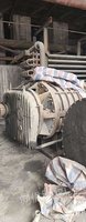 安徽阜阳整厂回收商处置化肥厂设备，具体看图