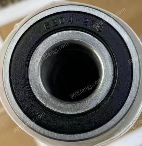 軸承出售