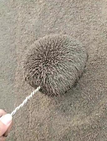 小废(精料)出售