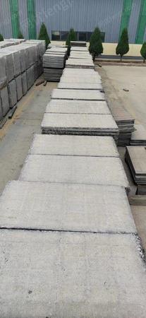 各种砖瓦机械出售