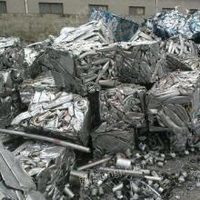 成都长期大量回事废钢铁、废不锈钢等废旧金属