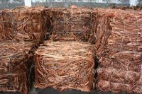 廣州市偉輝物資回收有限公司長期回收銅電纜