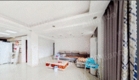 惠安县普通住宅 带私人使用露台 单价六千多 洛阳新城 楼中楼 证满看房方便