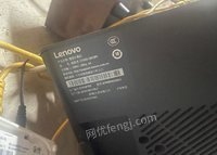 江苏苏州自用电脑，低价出售