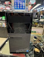 辽宁大连200台办公电脑低价出售