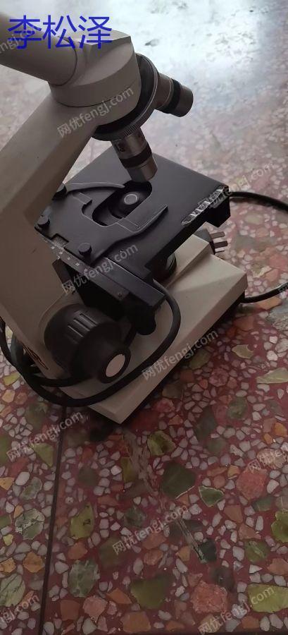 二手儀器設備回收