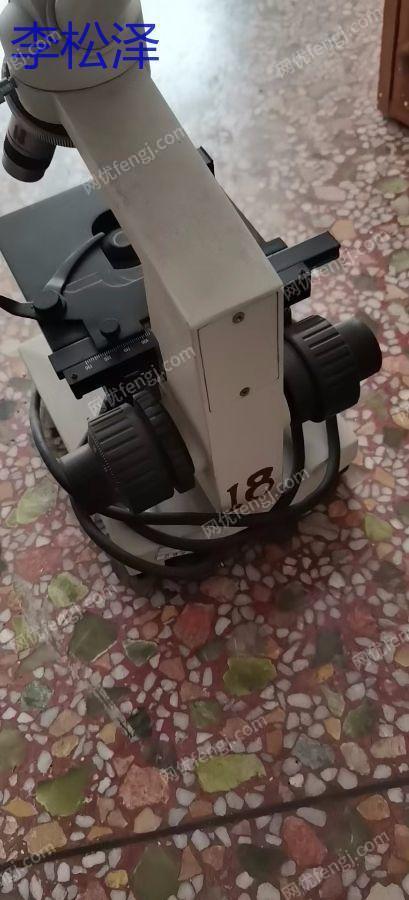 二手儀器設備出售