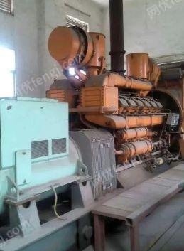 其它电力设备出售