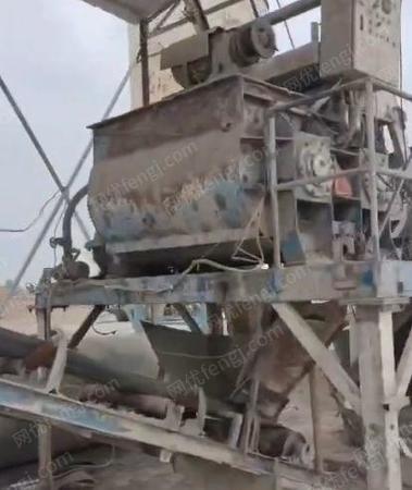 各种砖瓦机械出售