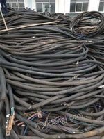 河北地区求购废旧电缆线
