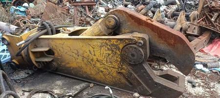 二手轧制设备出售