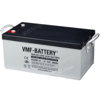 美国DYNO-ERROPE蓄电池新型节能系列