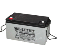 美国DUAL-LITE蓄电池全系列销售
