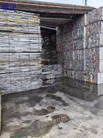 广州嘉埔远再生公司专业回收大量废旧金属、倒闭厂设备