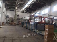 天津承接倒闭厂建筑设备拆除