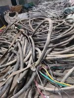 桂林周边回收电线电缆、家用电线