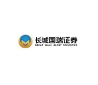 
长城国瑞证券有限公司持有的天津盛鑫元通有限公司的债权资产处理招标