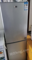 陕西西安志高冰箱当时788买的用了半年现在500处理看上的联系