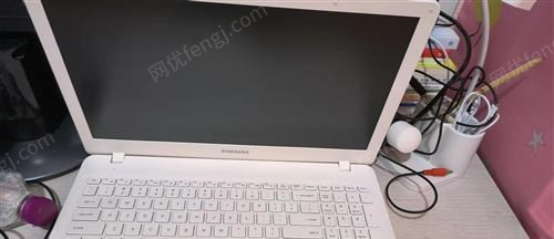 重庆黔江区三星笔记本电脑低价出售