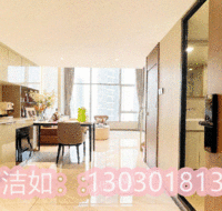 禅城区普通住宅 6万轻松拥有 绿岛湖地铁旁 广州南 带租4K起 拎包入住
