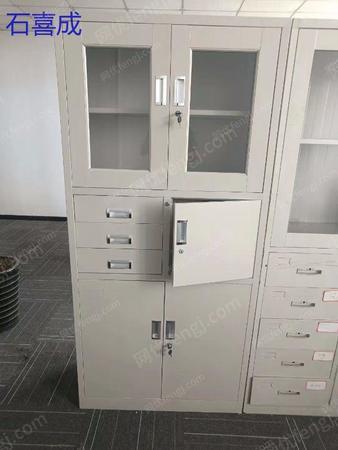 其他库存物资出售
