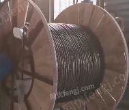 江苏回收电力工程电线电缆