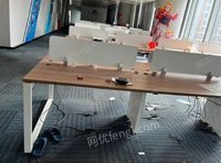 广东东莞专业回收办公家具回收：经理桌椅、电脑桌等,诚信合作
