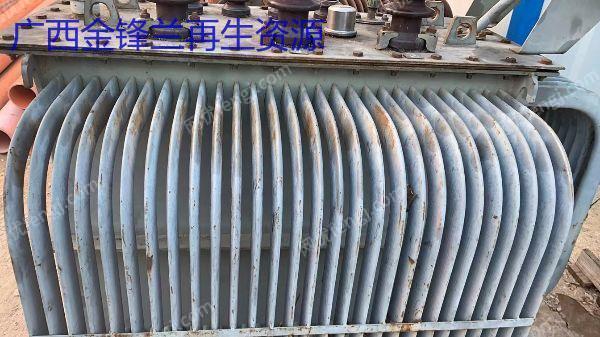 其它報(bào)廢設(shè)備出售