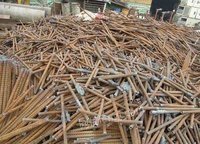 安徽淮北长期回收废铜废钢铁废铝废有色金属