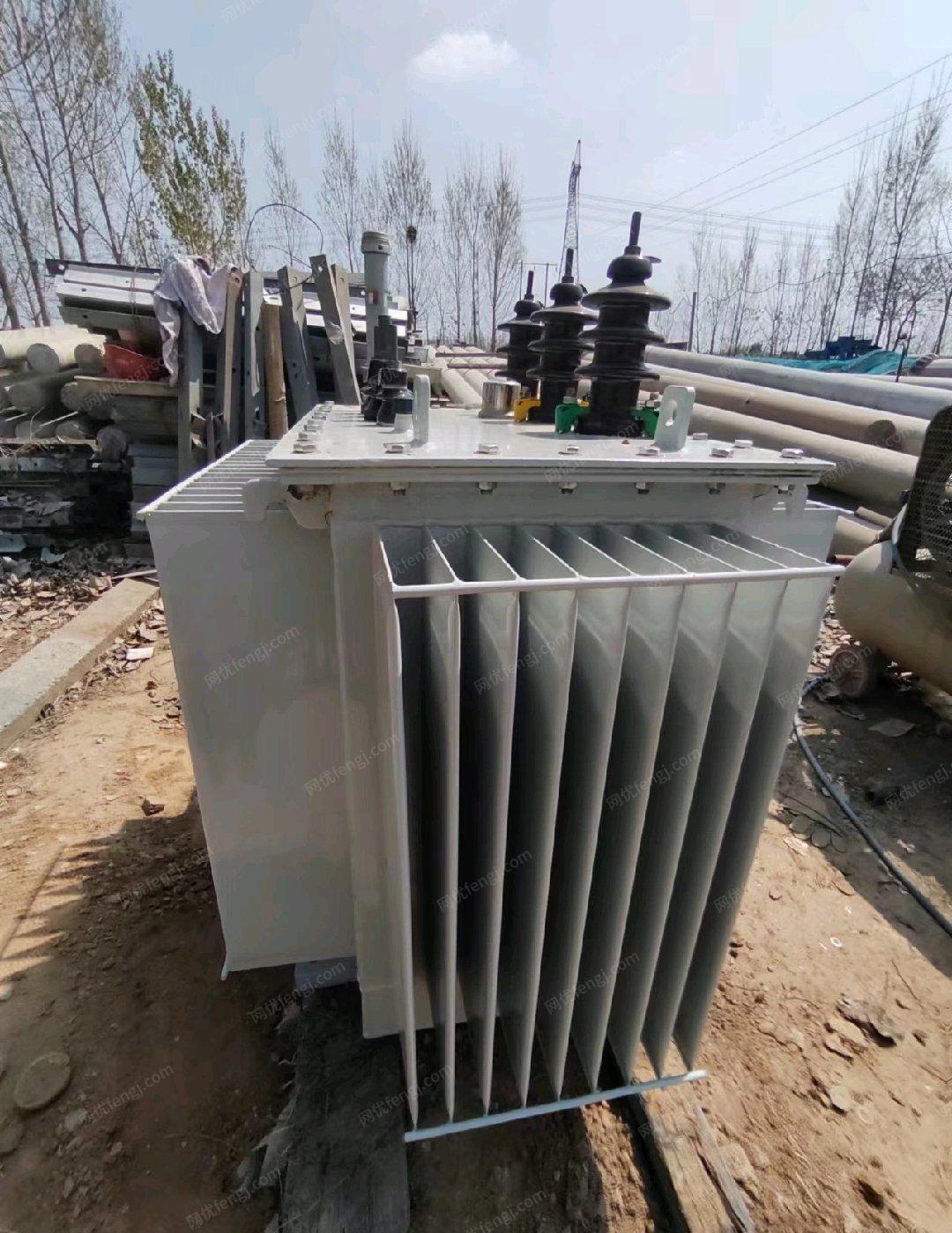 河南郑州水泥电线杆生产设备 变压器离心机悬辊机模具高压铁担
