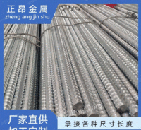 广东供应PSB1080精轧螺纹钢、精轧螺母、环氧涂层钢筋