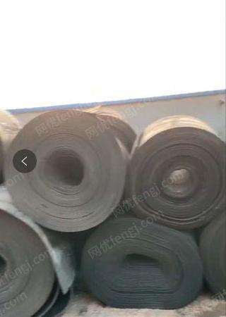 報廢機電設備出售