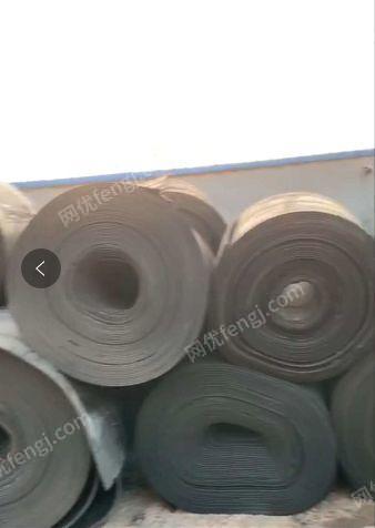 報廢機電設備出售