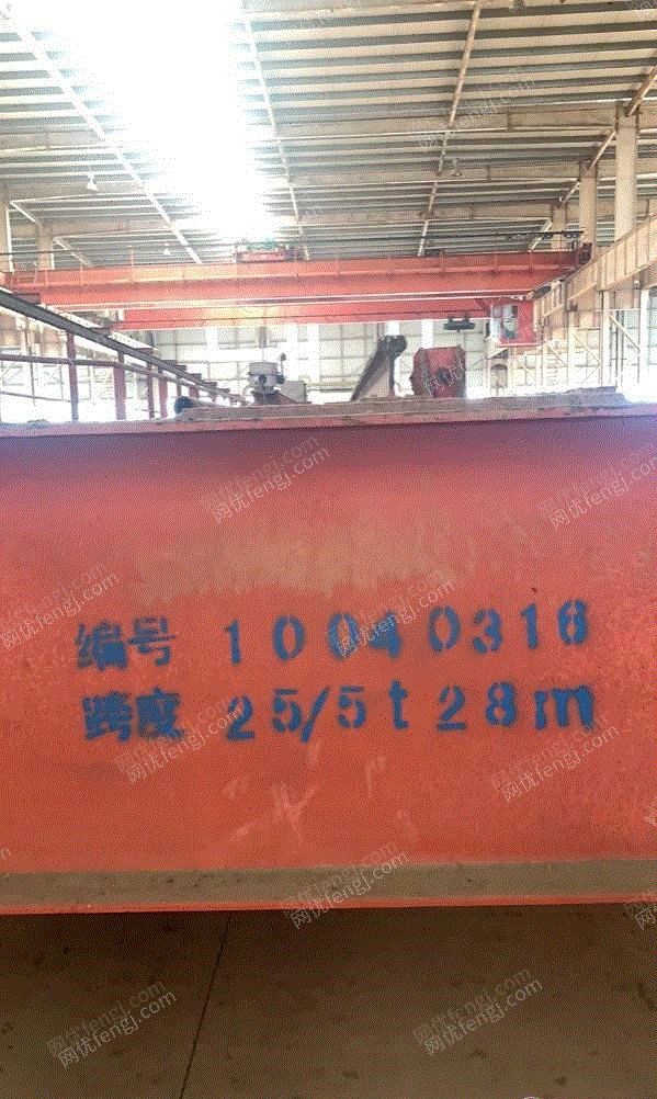 其它行车出售