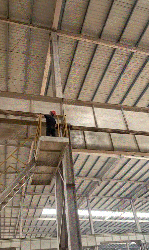 其它行车价格