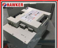 霍克HAWKER锂电池AGVafe磷酸铁EV24-40搬运车AGV小车电池